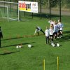 Fussballschule
